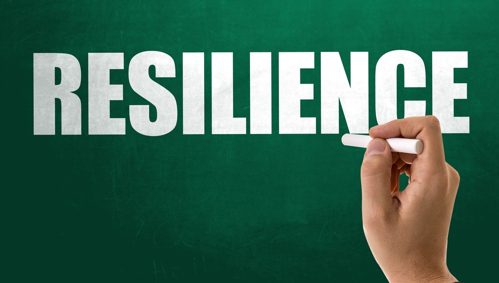 Methadone TreatmentButternut WI